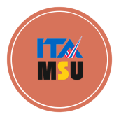 ita-170x170