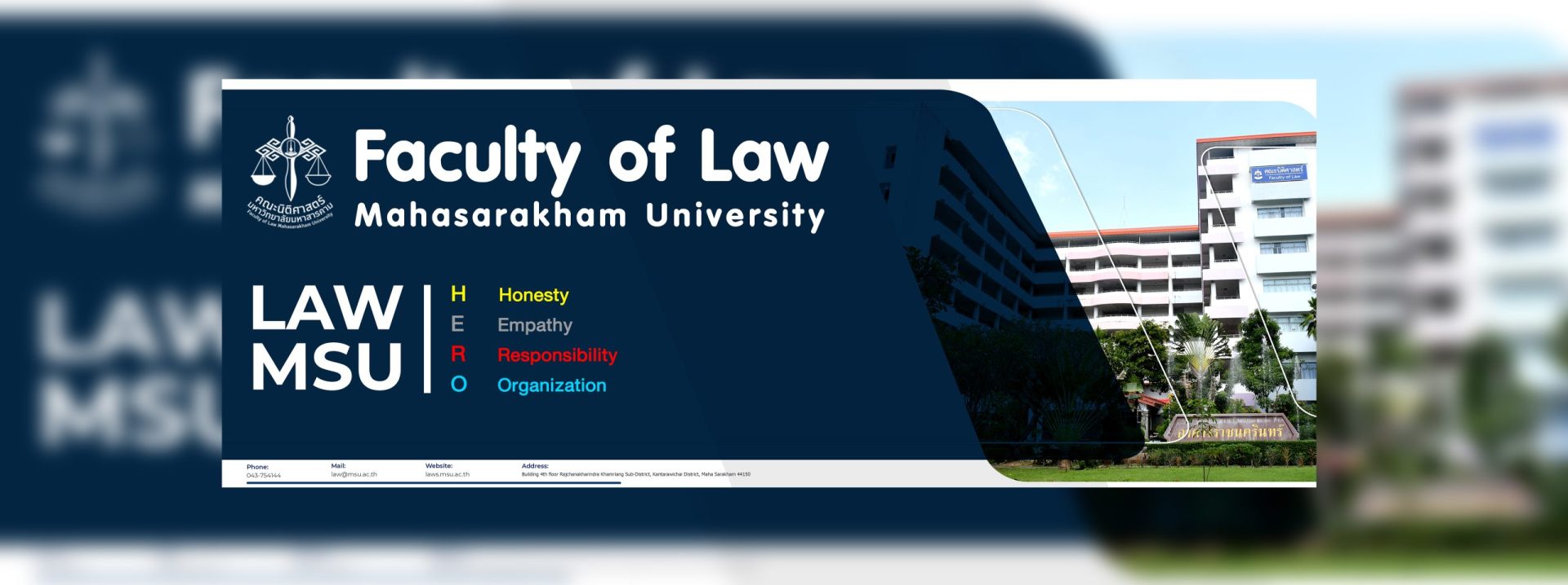 Cover_Web-EN-2