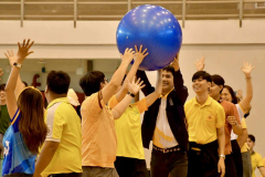 471342814_1093237935926669_4931838211914042858_n