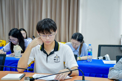 464310341_1049153567001773_39378114967813548_n