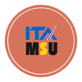 ita