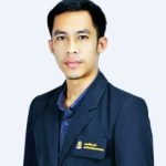 สีขาว สีน้ำเงิน สีเขียว ทันสมัย พนักงาน บริษัท บัตร (15)